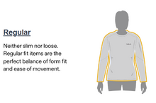 Load image into Gallery viewer, Rab Women&#39;s Microlight Alpine Hooded Down Insulated Jacket (Steel)
