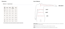 Load image into Gallery viewer, Rab Women&#39;s Nexus Pull On Half Zip Fleece Top (Ultramarine)
