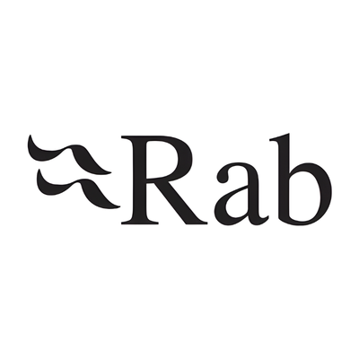 Rab