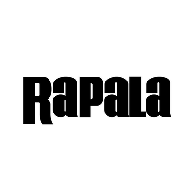 Rapala
