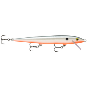Rapala Original Floating Lure (11cm/6g)(Shad)
