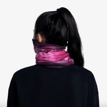 Load image into Gallery viewer, Reversible Polar Buff (Hollow Pink)
