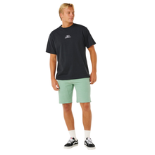 Load image into Gallery viewer, Rip Curl Men's Jackson 20in Boardwalk Shorts (Aloe)
