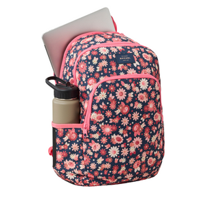 Rip Curl Ozone Backpack (30L)(Navy/Pink)