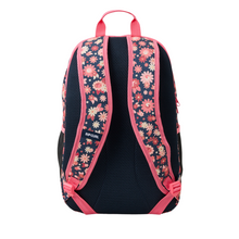 Load image into Gallery viewer, Rip Curl Ozone Backpack (30L)(Navy/Pink)

