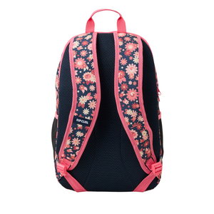 Rip Curl Ozone Backpack (30L)(Navy/Pink)