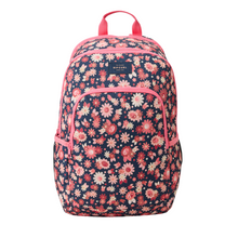 Load image into Gallery viewer, Rip Curl Ozone Backpack (30L)(Navy/Pink)
