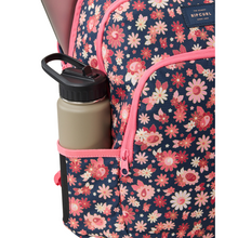 Load image into Gallery viewer, Rip Curl Ozone Backpack (30L)(Navy/Pink)
