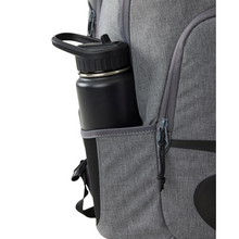 Load image into Gallery viewer, Rip Curl Ozone Backpack (30L)(Grey Marble)
