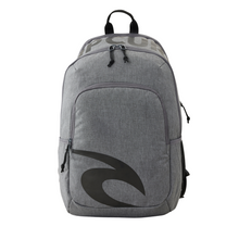 Load image into Gallery viewer, Rip Curl Ozone Backpack (30L)(Grey Marble)
