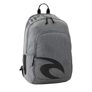 Rip Curl Ozone Backpack (30L)(Grey Marble)