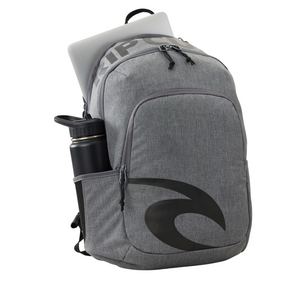 Rip Curl Ozone Backpack (30L)(Grey Marble)