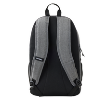 Load image into Gallery viewer, Rip Curl Ozone Backpack (30L)(Grey Marble)
