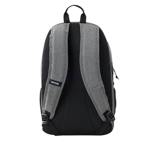 Rip Curl Ozone Backpack (30L)(Grey Marble)