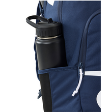 Load image into Gallery viewer, Rip Curl Ozone Backpack (30L)(Navy)
