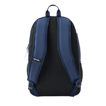 Load image into Gallery viewer, Rip Curl Ozone Backpack (30L)(Navy)
