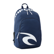 Load image into Gallery viewer, Rip Curl Ozone Backpack (30L)(Navy)
