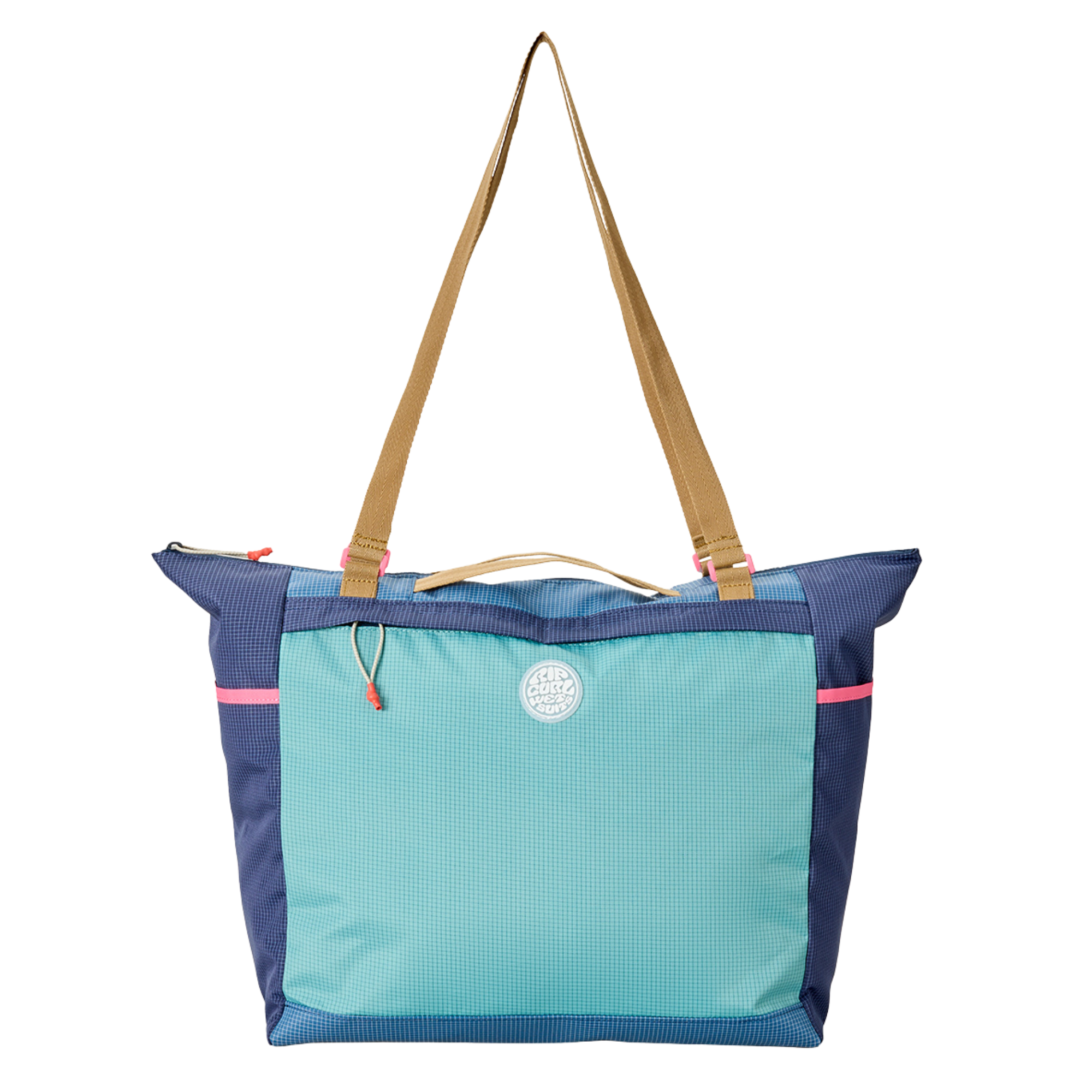 Rip Curl Rip 32L Beach Tote Bag (Multico)