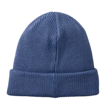 Load image into Gallery viewer, Rip Curl Unisex Classic Surf Reg Beanie Hat (Ocean)
