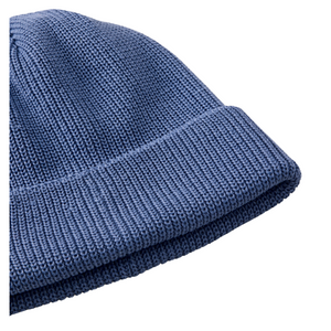 Rip Curl Unisex Classic Surf Reg Beanie Hat (Ocean)