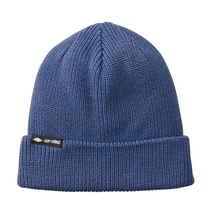 Load image into Gallery viewer, Rip Curl Unisex Classic Surf Reg Beanie Hat (Ocean)
