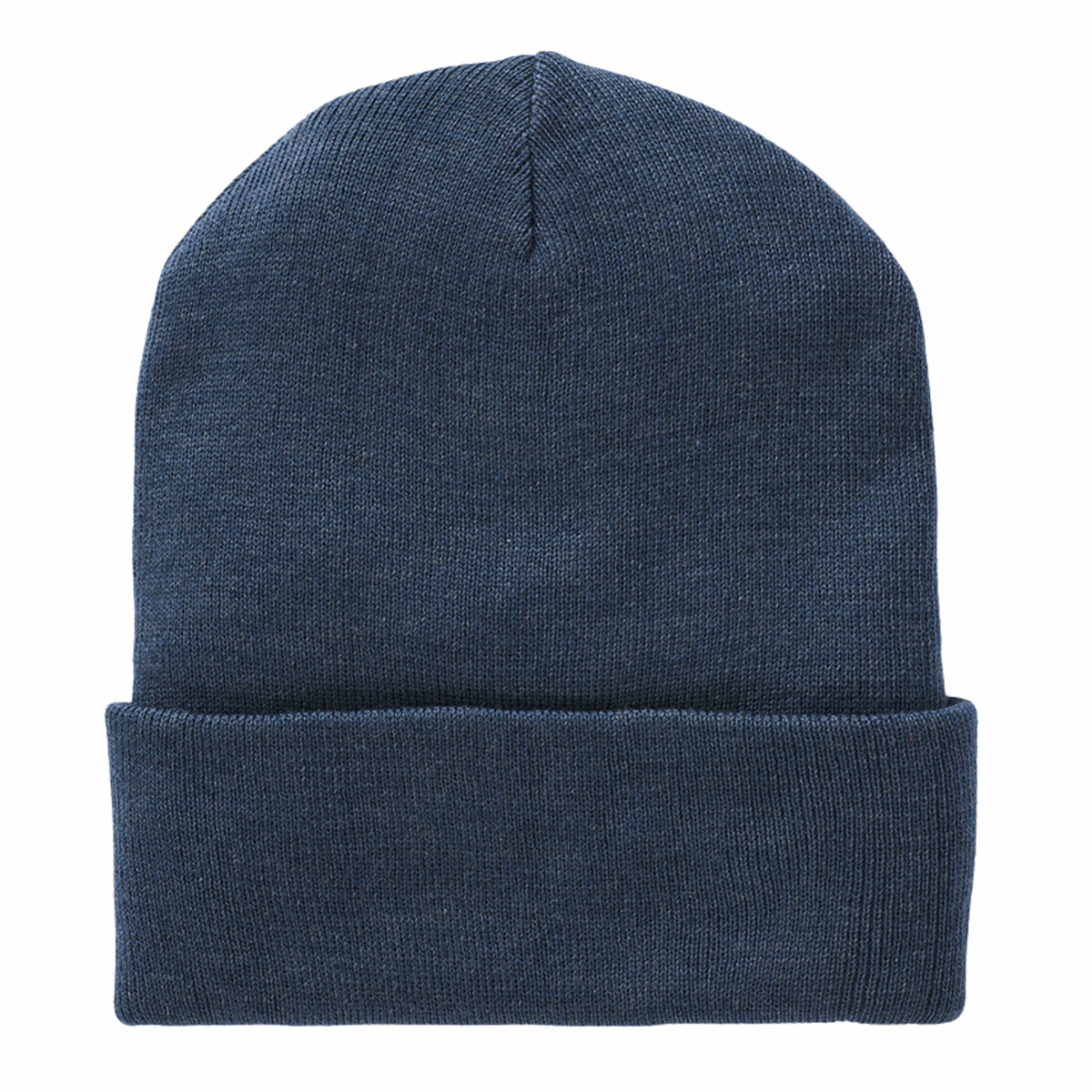 Rip Curl Unisex Classic Surf Tall Beanie Hat (Blue Green)