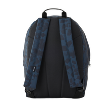 Load image into Gallery viewer, Rip Curl Double Dome Raw Energy Backpack (24L)(Navy)

