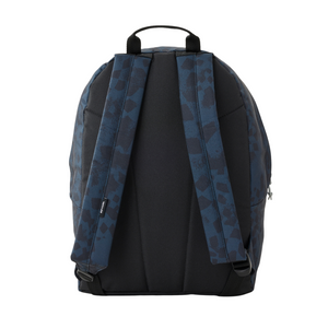 Rip Curl Double Dome Raw Energy Backpack (24L)(Navy)