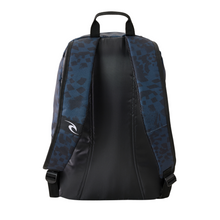 Load image into Gallery viewer, Rip Curl Evo Raw Energy Backpack (24L)(Navy)

