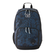Load image into Gallery viewer, Rip Curl Evo Raw Energy Backpack (24L)(Navy)
