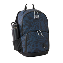 Load image into Gallery viewer, Rip Curl Evo Raw Energy Backpack (24L)(Navy)

