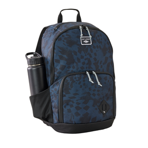 Rip Curl Evo Raw Energy Backpack (24L)(Navy)