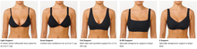Load image into Gallery viewer, Rip Curl Women&#39;s Cala Vadella UPF50 Long Sleeve Surf/Swim Suit (Multico)
