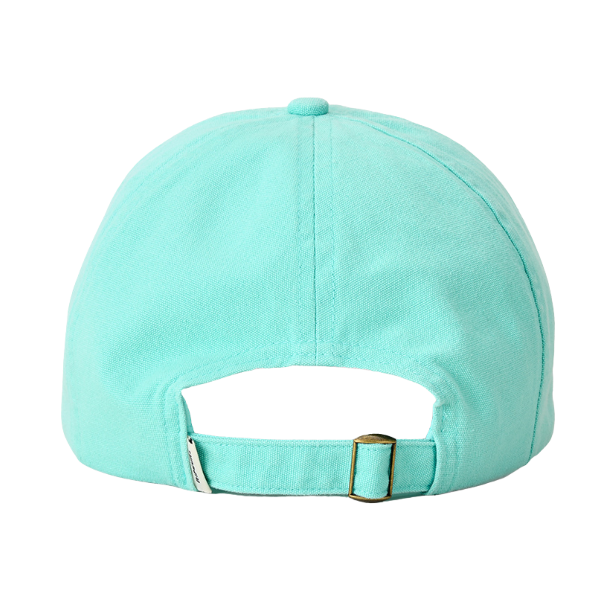 Rip Curl Women's Search Icon Baseball Cap (Light Sea Blue)