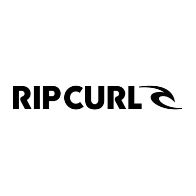 Rip Curl