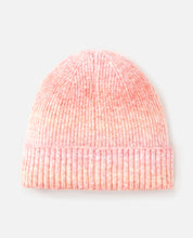 Load image into Gallery viewer, Ripcurl Unisex Soleil Regular Beanie Hat (Multico)
