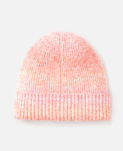 Ripcurl Unisex Soleil Regular Beanie Hat (Multico)