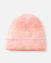 Load image into Gallery viewer, Ripcurl Unisex Soleil Regular Beanie Hat (Multico)
