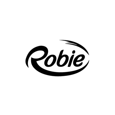 Robie
