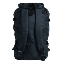 Load image into Gallery viewer, Robie Dry Series Compression Bag (Black)
