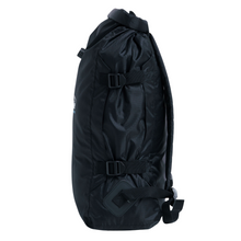 Load image into Gallery viewer, Robie Dry Series Compression Bag (Black)
