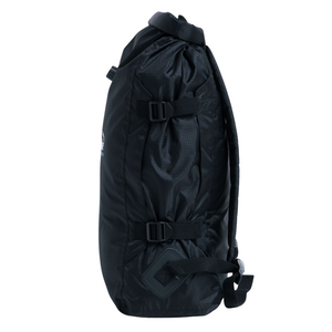 Robie Dry Series Compression Bag (Black)