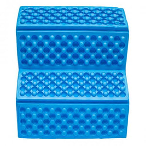 Rock N River Sit Mat (Blue)