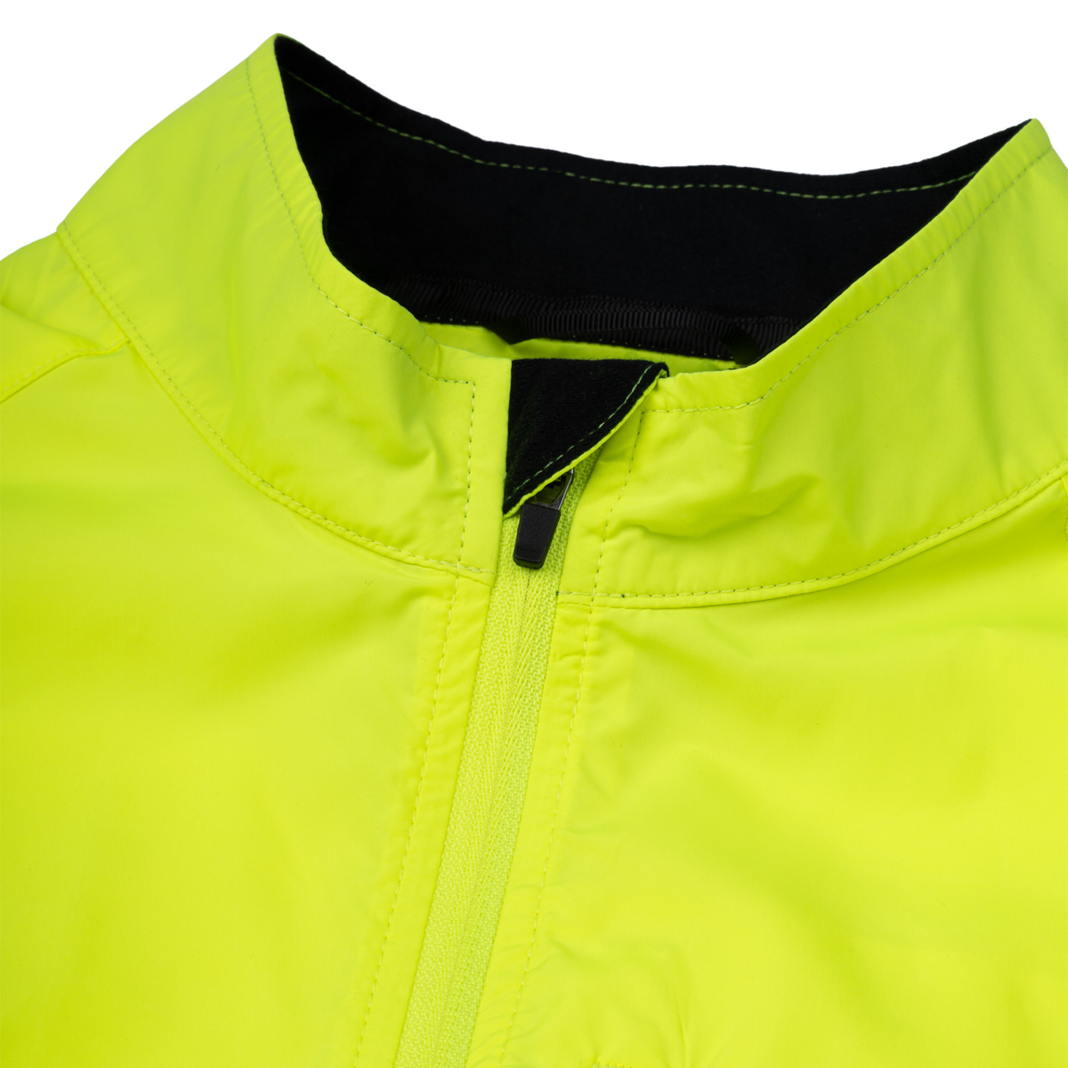 Ronhill Men's Core Jacket (Fluo Zest)
