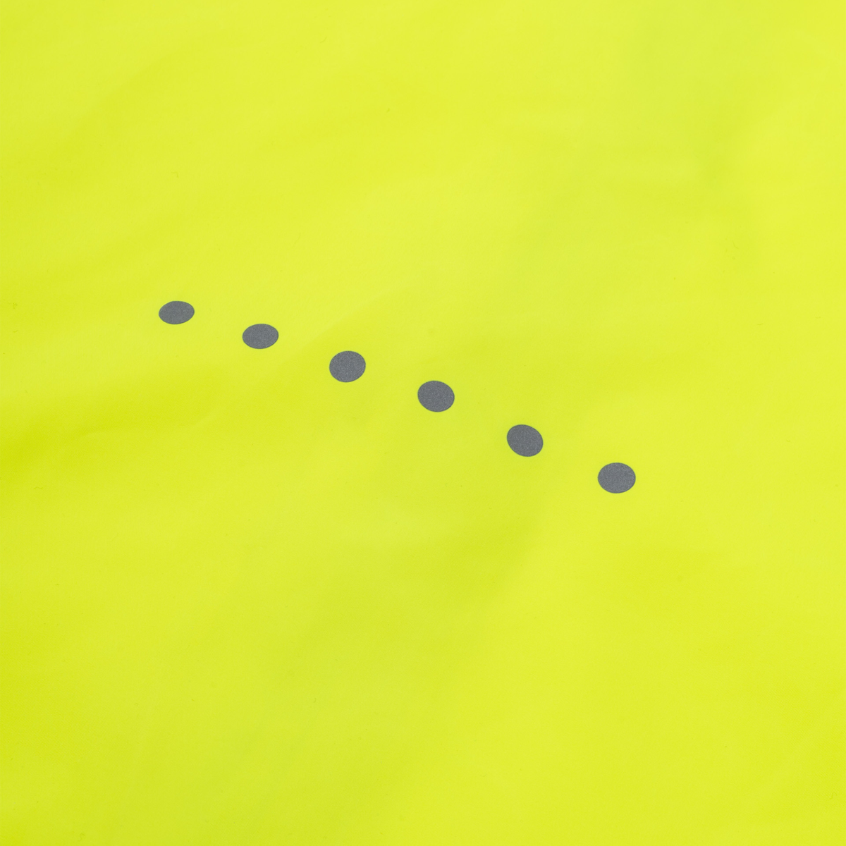 Ronhill Men's Core Jacket (Fluo Zest)