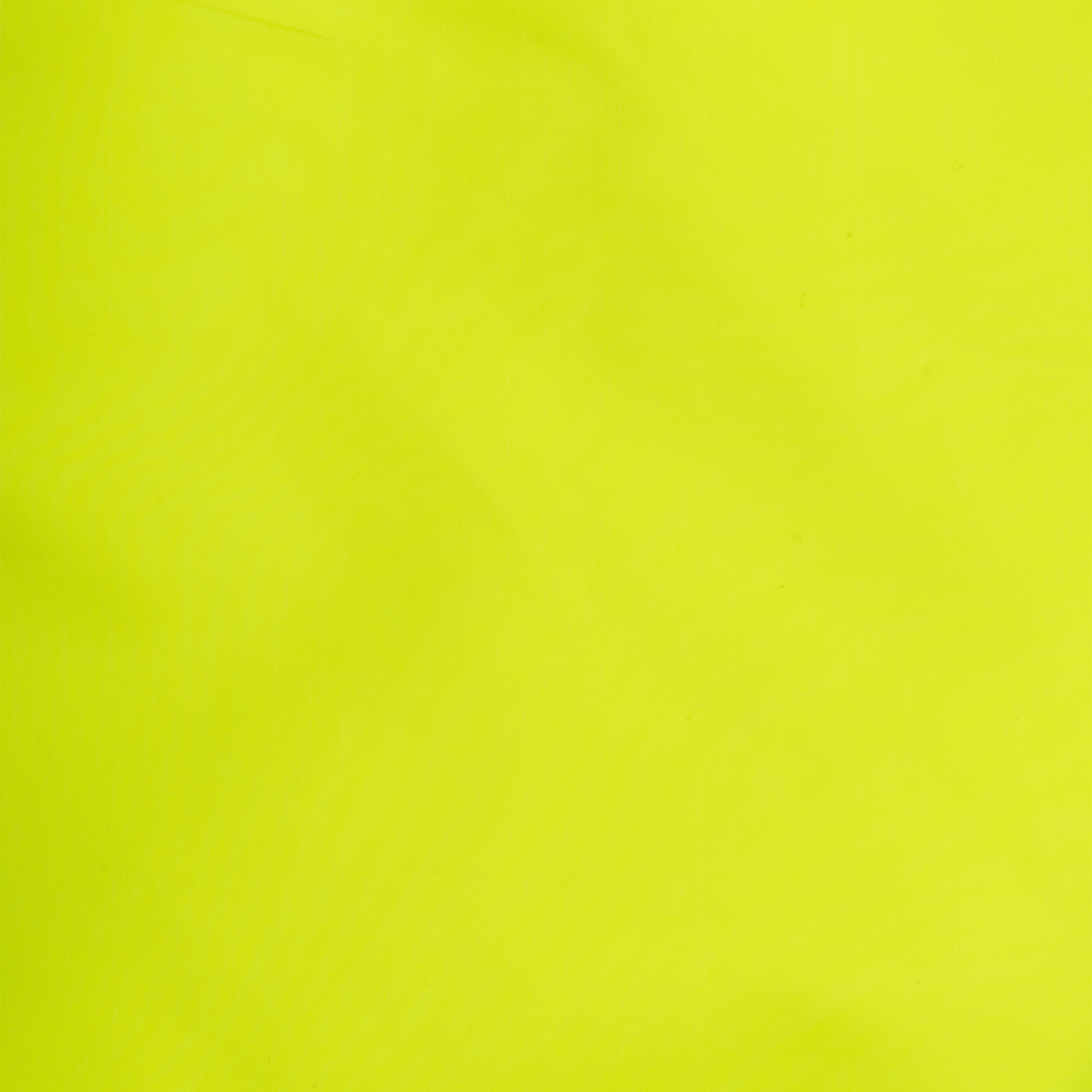 Ronhill Men's Core Jacket (Fluo Zest)