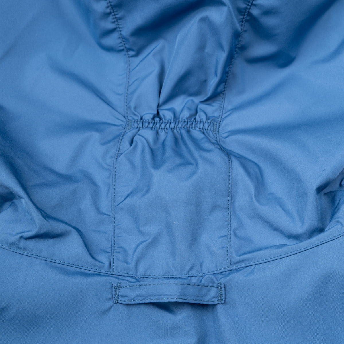 Ronhill Men's Tech Reflect Jacket (Glacier/Reflect)