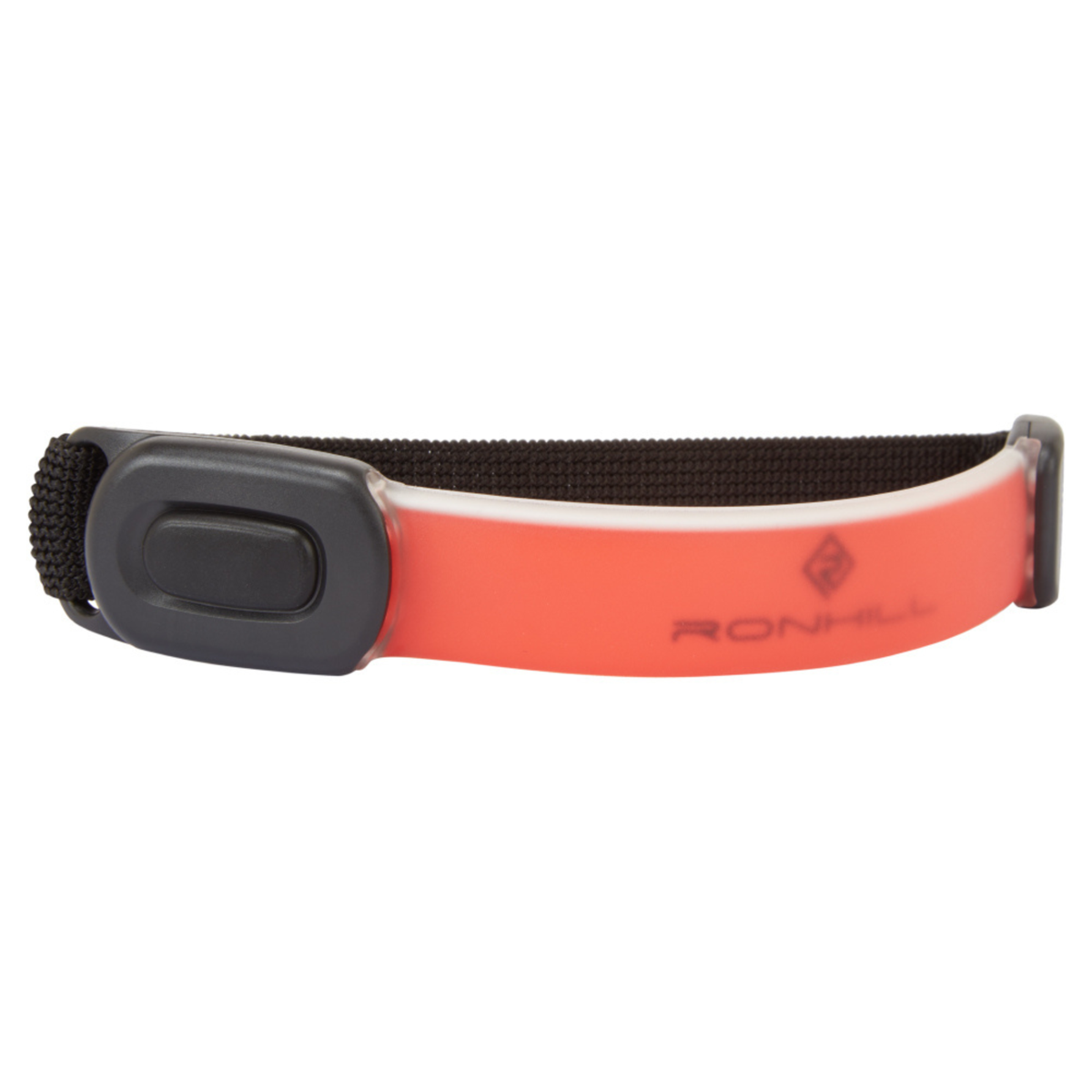 Ronhill Recharge Light Armband R829 Glow Red RH-007704