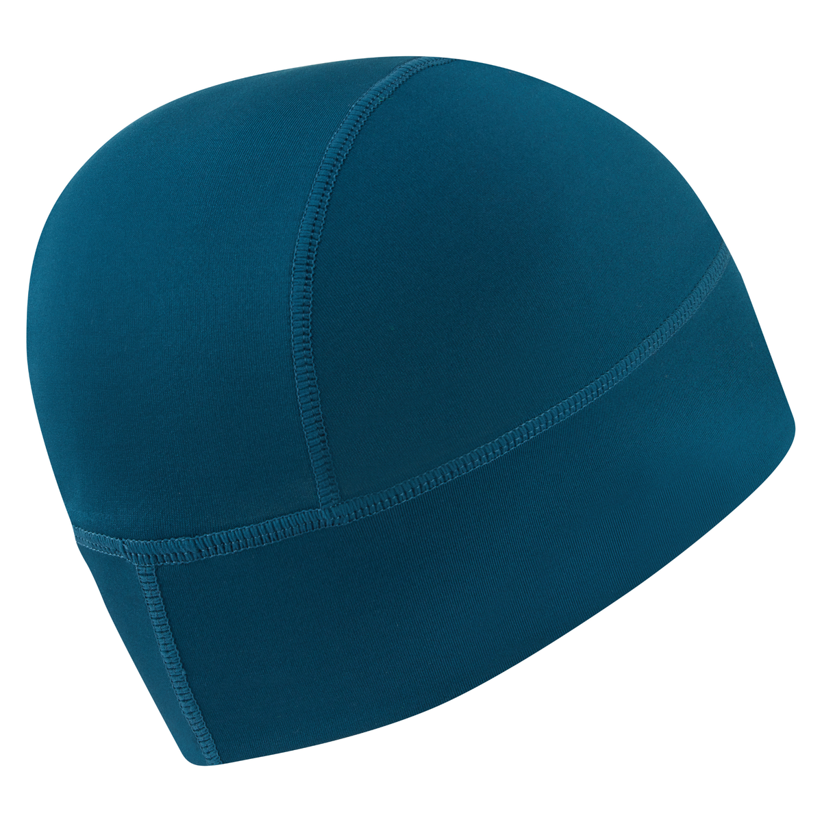 Ronhill Unisex Classic Beanie Legion Blue RH-00680 RH-008244