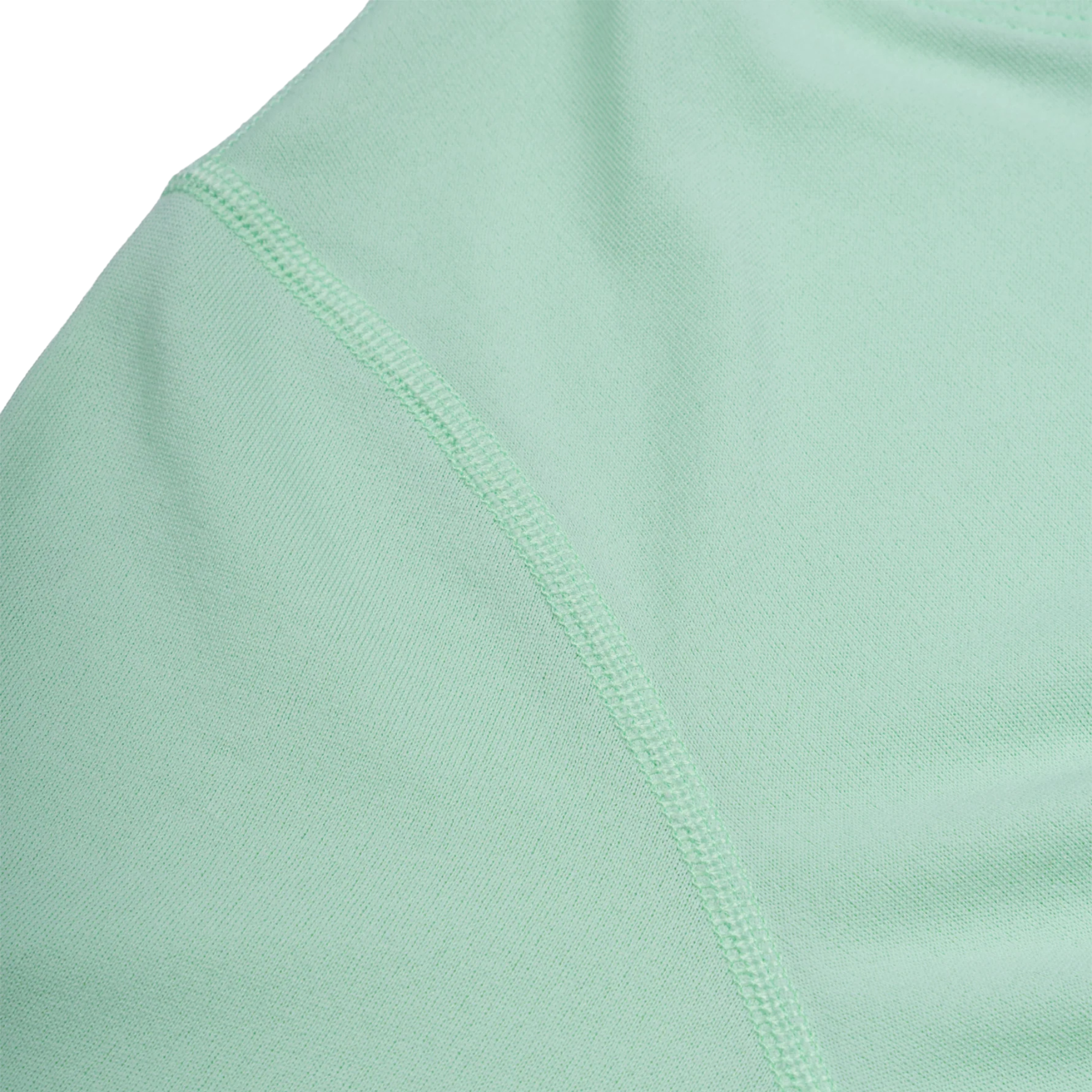 Ronhill Women's Core Short Sleeve Technical Tee (Seafoam/Laurel)